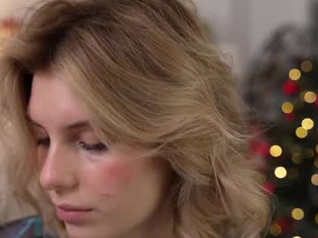 webcam girl refined_style live cam image #11438535