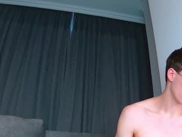 webcam couple williamandmia live cam image #9237990