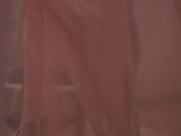 webcam couple feel_our_vibe live cam image #10551249