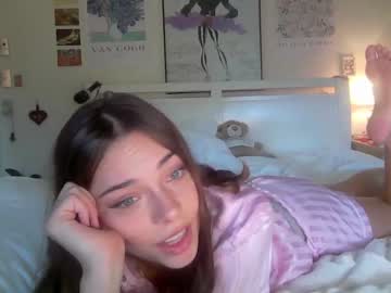webcam girl irisbb2003 live cam image #9034558