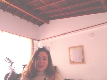 webcam girl kendalltyler live cam image #1542386