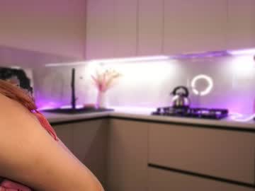 webcam girl pickme__ live cam image #11900642