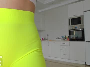 webcam girl sweety_rinushka_ live cam image #3359958