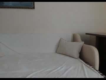 webcam girl tixxxy live cam image #10102695