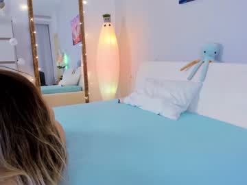 webcam girl kittycaitlin live cam image #7375150