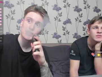 webcam man maygly live cam image #4925681