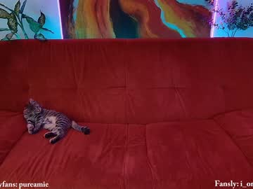 webcam tranny i_origins live cam image #6886893
