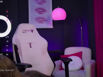 webcam girl la_seductrice live cam image #12026893