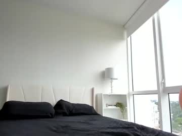 webcam girl surecakes live cam image #9765535
