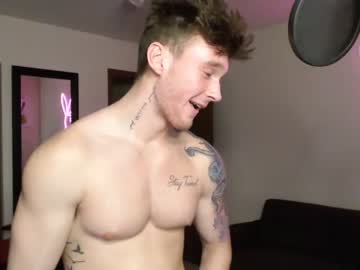 webcam couple thebrentsavage live cam image #4686140