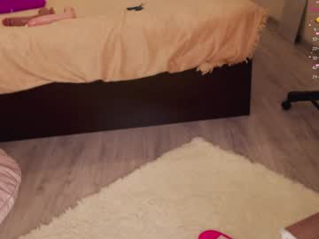 webcam girl chery_lady22 live cam image #5993505