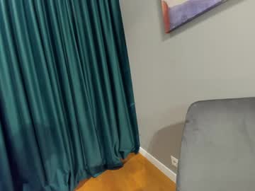 webcam girl ehotlovea live cam image #12610460