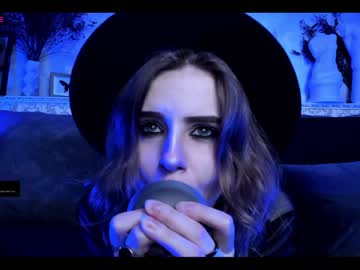 webcam girl eleanor_morte live cam image #3741731