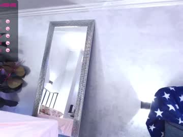 webcam girl juliabeng1 live cam image #1599419