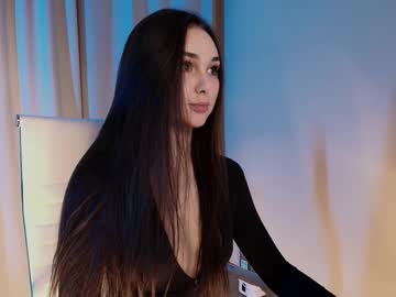 webcam girl hollyextra live cam image #12673021