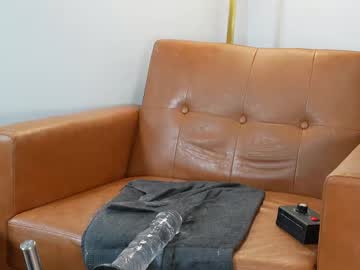 webcam man thickjer live cam image #11825641