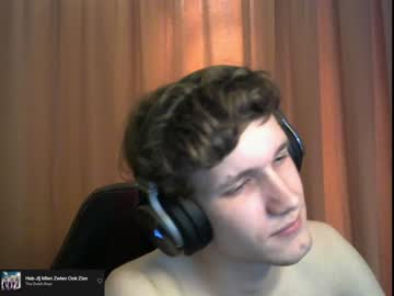 webcam man anythingrp live cam image #1163717
