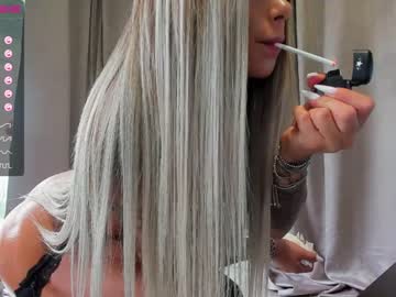 webcam girl diamond_jo live cam image #2678411