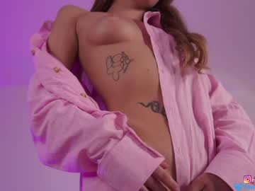webcam girl mango_shake live cam image #2806471