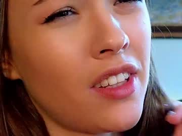 webcam girl _demi_dee_ live cam image #6051815
