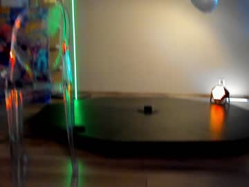 webcam girl _meganmeow_ live cam image #5602104