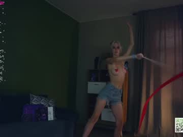 webcam girl audreycarvin live cam image #10067160