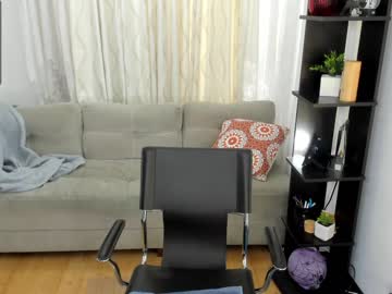 webcam couple candyxtreo live cam image #1475470