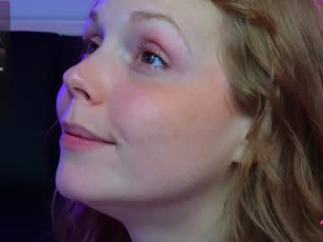 webcam girl daphnemadison live cam image #10546842