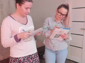 webcam couple mistress_angie_ live cam image #3692641