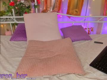 webcam girl annbarby live cam image #1444675