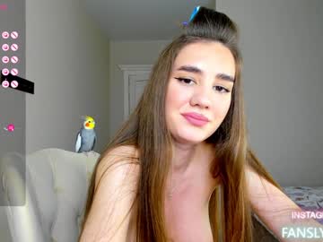 webcam girl im_jasmine live cam image #9726972