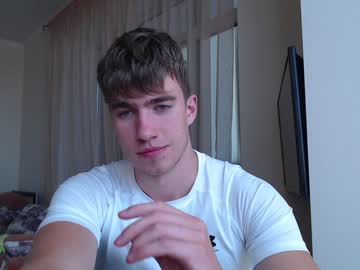webcam man megamaxxxl live cam image #6708677