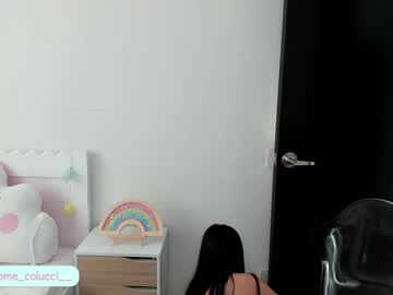 webcam girl pavlovacoluccii_ live cam image #729415