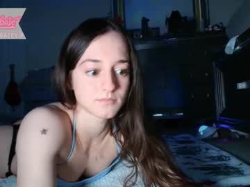 webcam girl scarlettgracevip live cam image #12406130