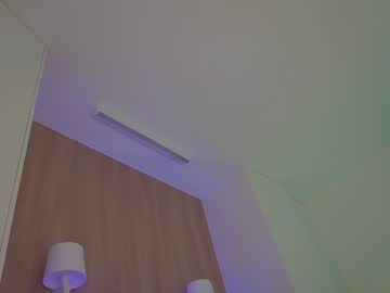 webcam girl sonya_kelsey live cam image #8194057