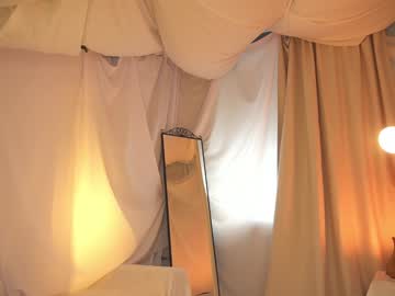 webcam girl sunny_maria live cam image #10594367