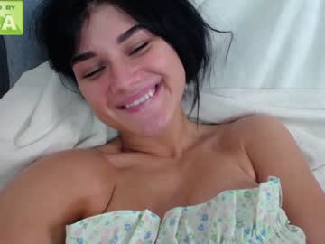 webcam girl angel_eyes01 live cam image #217529