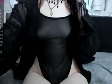 webcam girl eleanor_morte live cam image #3590792