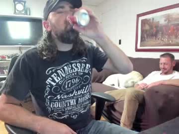 webcam man hardworkertn live cam image #3718905