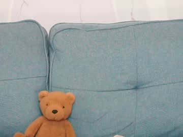 webcam girl innocentprovenguilty live cam image #13035904
