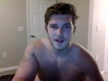 webcam man kinkyjamesdee live cam image #8410450