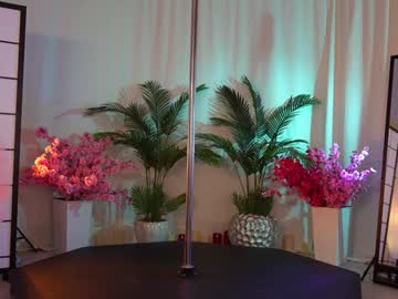 webcam girl kittycaitlin live cam image #11186863