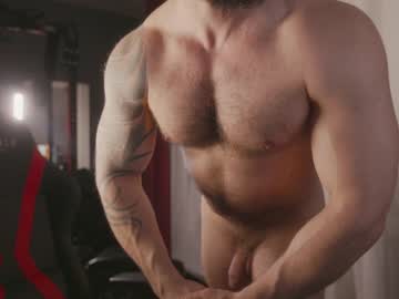 webcam man phil_chambers live cam image #5320651