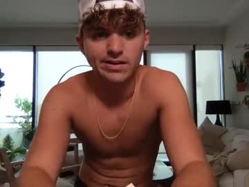 webcam man rawr_itsben live cam image #3555088