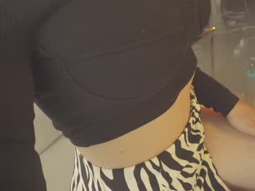 webcam girl soulvanaa live cam image #595441