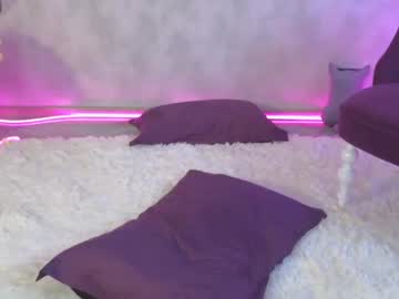 webcam girl angelina_new live cam image #7990915