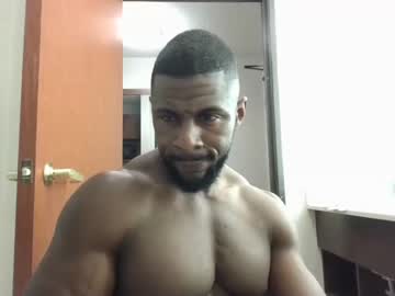 webcam man humanwashboard_215 live cam image #8112687