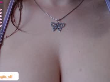 webcam girl magic_elf live cam image #3570965