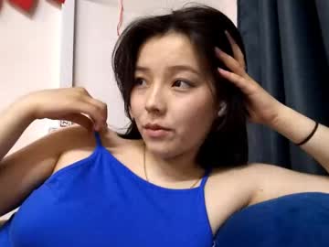 webcam girl silverbarkus live cam image #12529145