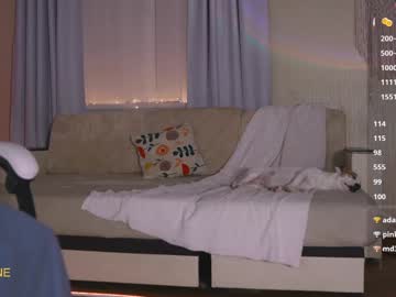 webcam girl sweetkira555 live cam image #11345808